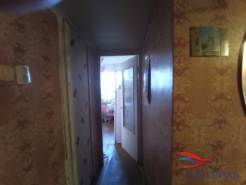 улица Калинина,31 в Крымске - krymsk.yutvil.ru - фото 15