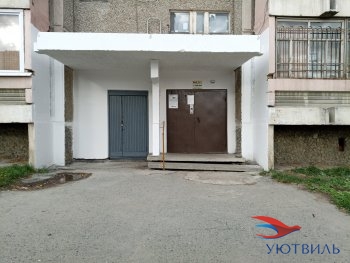 Восстания,58 в Крымске - krymsk.yutvil.ru - фото 16