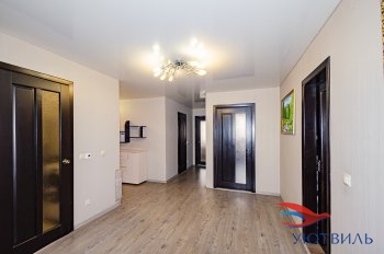 3-хкомнатная квартира на переулке Базовый в Крымске - krymsk.yutvil.ru - фото 15 3-хкомнатная квартира на переулке Базовый в Крымске - krymsk.yutvil.ru - фото 15