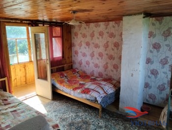 Отличная дача Большебрусянское в Крымске - krymsk.yutvil.ru - фото 11
