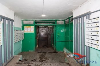 Однокомнатная квартира на Бакинских комиссаров в Крымске - krymsk.yutvil.ru - фото 16 Однокомнатная квартира на Бакинских комиссаров в Крымске - krymsk.yutvil.ru - фото 16