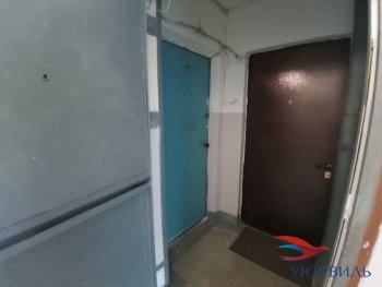улица Калинина,31 в Крымске - krymsk.yutvil.ru - фото 16