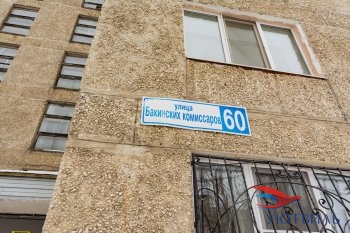 Однокомнатная квартира на Бакинских комиссаров в Крымске - krymsk.yutvil.ru - фото 17 Однокомнатная квартира на Бакинских комиссаров в Крымске - krymsk.yutvil.ru - фото 17