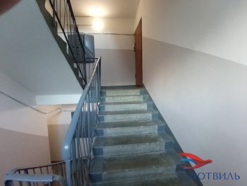 улица Калинина,31 в Крымске - krymsk.yutvil.ru - фото 17