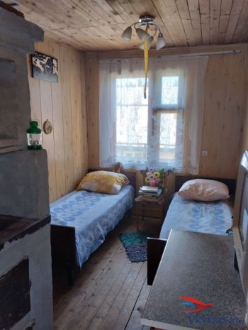 Отличный дом в садовом товариществе около Верхней Пышмы в Крымске - krymsk.yutvil.ru - фото 19
