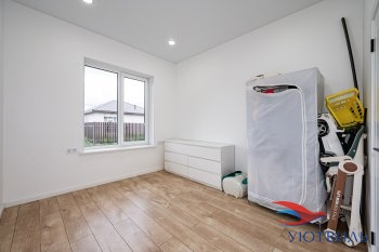 Коттедж 105 кв.м. в Чистых росах-2 в Крымске - krymsk.yutvil.ru - фото 18
