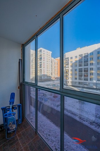 Трёшка на Анатолия Мехренцева в Крымске - krymsk.yutvil.ru - фото 18 Трёшка на Анатолия Мехренцева в Крымске - krymsk.yutvil.ru - фото 18