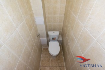 Трехкомнатная квартира на Стачек в Крымске - krymsk.yutvil.ru - фото 18