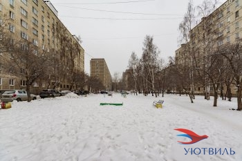 Однокомнатная квартира на Бакинских комиссаров в Крымске - krymsk.yutvil.ru - фото 18 Однокомнатная квартира на Бакинских комиссаров в Крымске - krymsk.yutvil.ru - фото 18