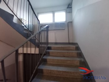 улица Калинина,31 в Крымске - krymsk.yutvil.ru - фото 18