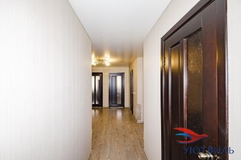 3-хкомнатная квартира на переулке Базовый в Крымске - krymsk.yutvil.ru - фото 18 3-хкомнатная квартира на переулке Базовый в Крымске - krymsk.yutvil.ru - фото 18