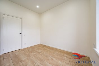 Коттедж 105 кв.м. в Чистых росах-2 в Крымске - krymsk.yutvil.ru - фото 19