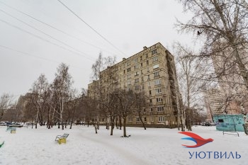 Однокомнатная квартира на Бакинских комиссаров в Крымске - krymsk.yutvil.ru - фото 19 Однокомнатная квартира на Бакинских комиссаров в Крымске - krymsk.yutvil.ru - фото 19