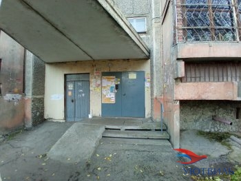 улица Калинина,31 в Крымске - krymsk.yutvil.ru - фото 19