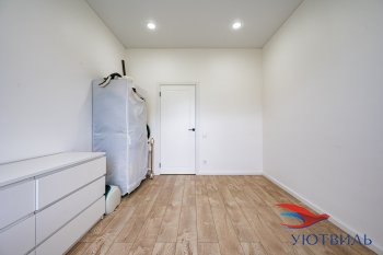 Коттедж 105 кв.м. в Чистых росах-2 в Крымске - krymsk.yutvil.ru - фото 20