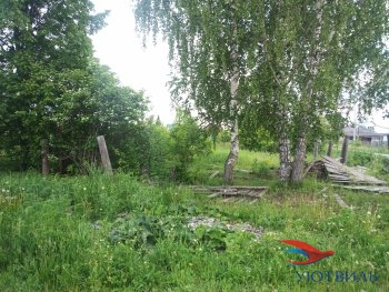 Земля в Станционном-Полевском в Крымске - krymsk.yutvil.ru - фото 1
