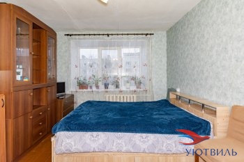 Однокомнатная квартира на Бакинских комиссаров в Крымске - krymsk.yutvil.ru - фото 1 Однокомнатная квартира на Бакинских комиссаров в Крымске - krymsk.yutvil.ru - фото 1
