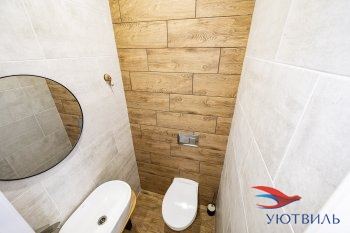 Коттедж 105 кв.м. в Чистых росах-2 в Крымске - krymsk.yutvil.ru - фото 21
