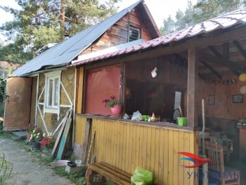 Отличная дача Большебрусянское в Крымске - krymsk.yutvil.ru - фото 14