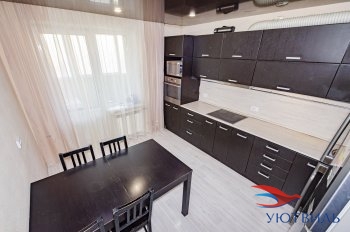3-хкомнатная квартира на переулке Базовый в Крымске - krymsk.yutvil.ru - фото 24 3-хкомнатная квартира на переулке Базовый в Крымске - krymsk.yutvil.ru - фото 24