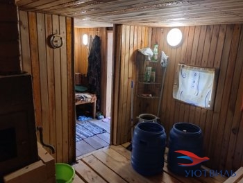 Отличный дом в садовом товариществе около Верхней Пышмы в Крымске - krymsk.yutvil.ru - фото 28