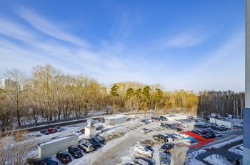 3-хкомнатная квартира на переулке Базовый в Крымске - krymsk.yutvil.ru - фото 27 3-хкомнатная квартира на переулке Базовый в Крымске - krymsk.yutvil.ru - фото 27