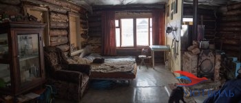 Добротный дом в Лёвихе в Крымске - krymsk.yutvil.ru - фото 2
