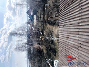 Дом в Челябинская область, Каслинский район, посёлок Воздвиженка в Крымске - krymsk.yutvil.ru - фото 2
