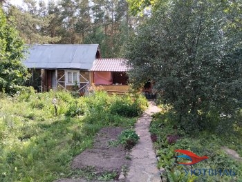 Отличная дача Большебрусянское в Крымске - krymsk.yutvil.ru - фото 3