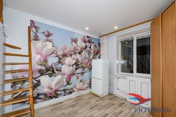 Комната на Баумана в Крымске - krymsk.yutvil.ru - фото 2 Комната на Баумана в Крымске - krymsk.yutvil.ru - фото 2