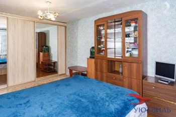 Однокомнатная квартира на Бакинских комиссаров в Крымске - krymsk.yutvil.ru - фото 2 Однокомнатная квартира на Бакинских комиссаров в Крымске - krymsk.yutvil.ru - фото 2