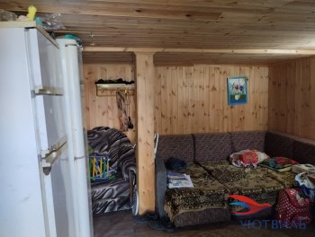 Отличная дача Большебрусянское в Крымске - krymsk.yutvil.ru - фото 23