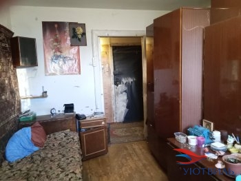 улица Калинина,31 в Крымске - krymsk.yutvil.ru - фото 3