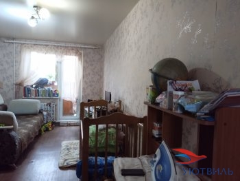 Восстания,58 в Крымске - krymsk.yutvil.ru - фото 2 Восстания,58 в Крымске - krymsk.yutvil.ru - фото 2