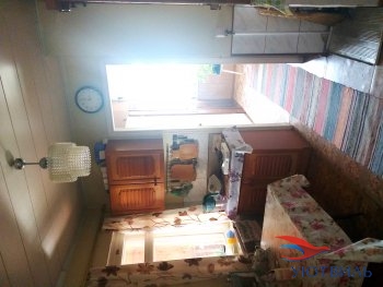 Дом в Челябинская область, Каслинский район, посёлок Воздвиженка в Крымске - krymsk.yutvil.ru - фото 3