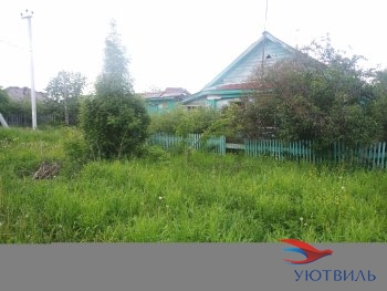 Земля в Станционном-Полевском в Крымске - krymsk.yutvil.ru - фото 3