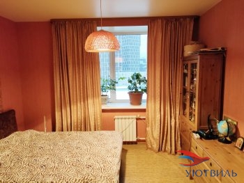 3к по цене 2к!!! в Крымске - krymsk.yutvil.ru