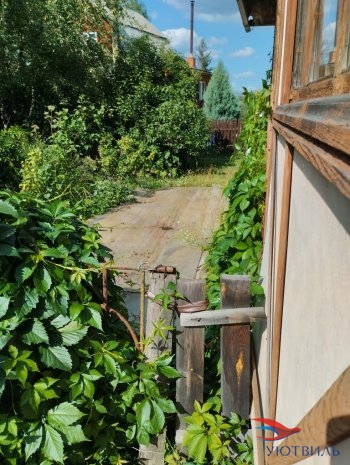 Отличная дача Большебрусянское в Крымске - krymsk.yutvil.ru - фото 37