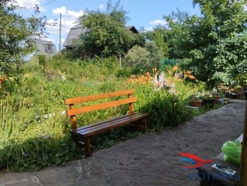 Отличная дача Большебрусянское в Крымске - krymsk.yutvil.ru - фото 39