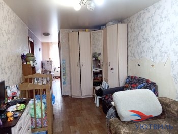 Восстания,58 в Крымске - krymsk.yutvil.ru - фото 3 Восстания,58 в Крымске - krymsk.yutvil.ru - фото 3