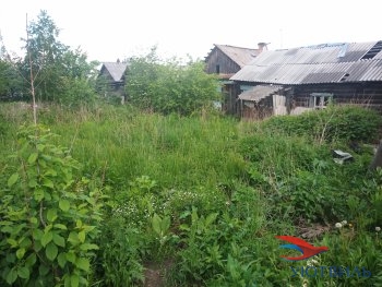 Земля в Станционном-Полевском в Крымске - krymsk.yutvil.ru - фото 5