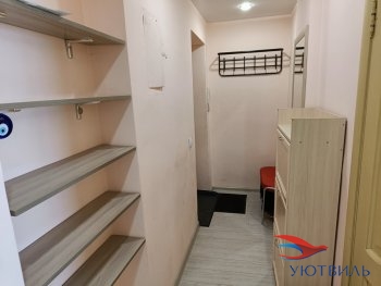 Однокомнатная квартира На Куйбышева в Крымске - krymsk.yutvil.ru - фото 6