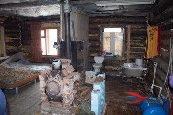Добротный дом в Лёвихе в Крымске - krymsk.yutvil.ru - фото 6 Добротный дом в Лёвихе в Крымске - krymsk.yutvil.ru - фото 6