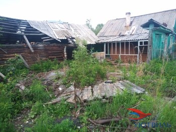Земля в Станционном-Полевском в Крымске - krymsk.yutvil.ru - фото 6