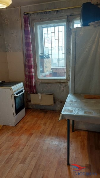 Продается 2/3 доли в 2-х комнатной квартире на Восстания 97 в Крымске - krymsk.yutvil.ru - фото 6