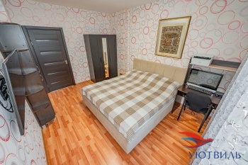 Трёшка на Анатолия Мехренцева в Крымске - krymsk.yutvil.ru - фото 5 Трёшка на Анатолия Мехренцева в Крымске - krymsk.yutvil.ru - фото 5