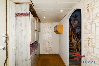 Комната на Баумана в Крымске - krymsk.yutvil.ru - фото 6 Комната на Баумана в Крымске - krymsk.yutvil.ru - фото 6