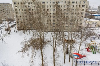 Однокомнатная квартира на Бакинских комиссаров в Крымске - krymsk.yutvil.ru - фото 5 Однокомнатная квартира на Бакинских комиссаров в Крымске - krymsk.yutvil.ru - фото 5