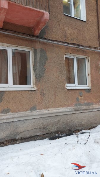 Продается бюджетная 2-х комнатная квартира в Крымске - krymsk.yutvil.ru - фото 6 Продается бюджетная 2-х комнатная квартира в Крымске - krymsk.yutvil.ru - фото 6