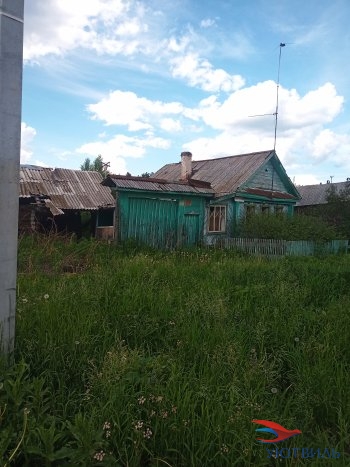 Земля в Станционном-Полевском в Крымске - krymsk.yutvil.ru - фото 7